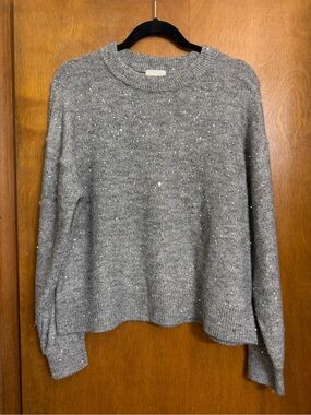 H&M Sweater